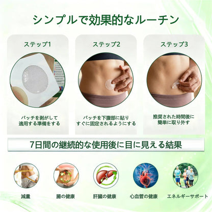 💎💎GeeLemon® NAD+ 8-in-1 ナノ処方✨ 気になる内臓脂肪・ボディラインを毎日サポート🌿